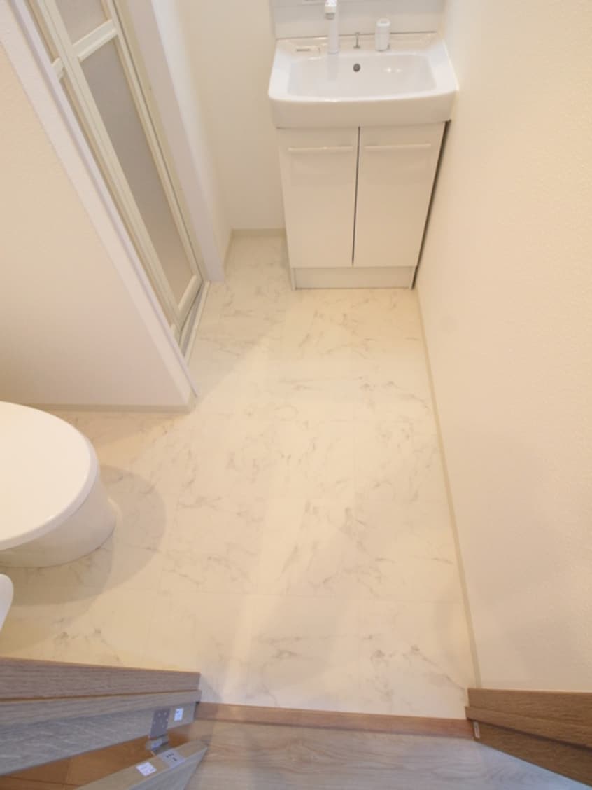 内観写真 新北野ＮＣビル