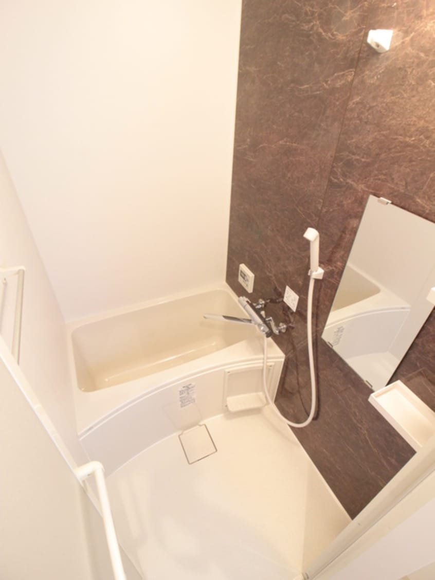 バス／シャワールーム等 新北野ＮＣビル