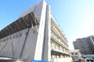 外観写真 エスプレイス神戸グレース(302)