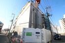 外観写真 エスプレイス神戸グレース(302)