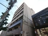 銀閣寺ハイツ