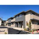 ヴェッセルの外観