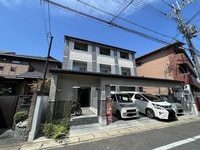 MESA　VERDE 御園橋Ⅱ