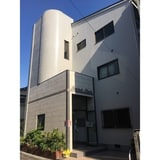 寿ハイツ１