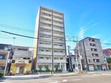 ｴﾄﾜｰﾙ･ﾌｨｸｽ