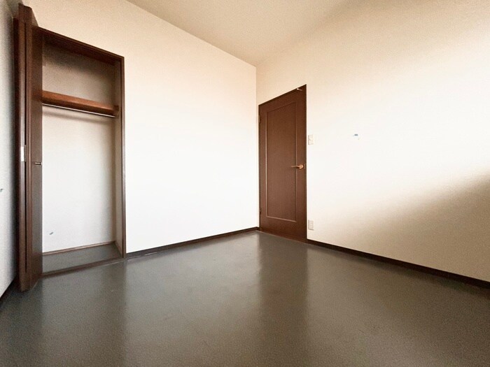 居室 ギャラクシーウィル中百舌鳥