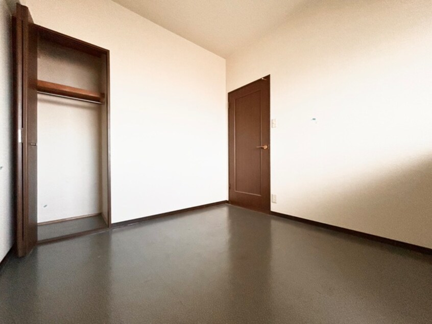 居室 ギャラクシーウィル中百舌鳥