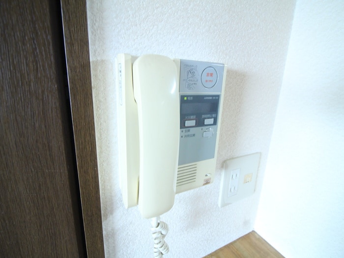 内観写真 ギャラクシーウィル中百舌鳥