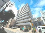 サニ－ハイツ新大阪