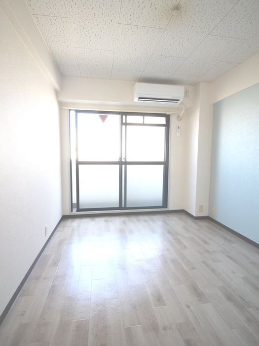 居室 サニ－ハイツ新大阪