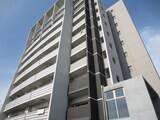 Ａｒｔ　Ｐｅｎｓｉｏｎ高井田