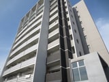 Ａｒｔ　Ｐｅｎｓｉｏｎ高井田