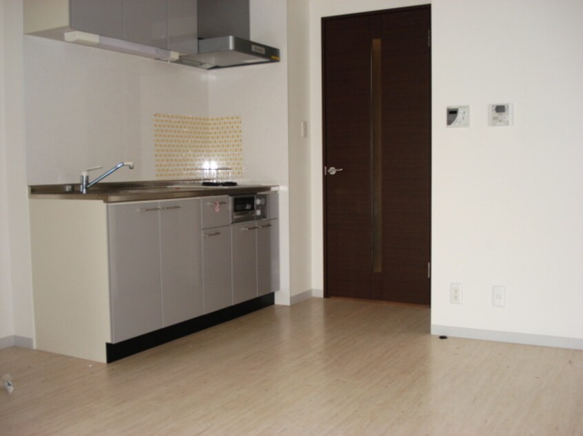 内観写真 Ａｒｔ　Ｐｅｎｓｉｏｎ高井田