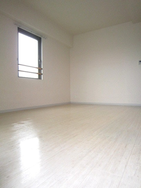 居室 Ａｒｔ　Ｐｅｎｓｉｏｎ高井田