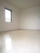 居室 Ａｒｔ　Ｐｅｎｓｉｏｎ高井田