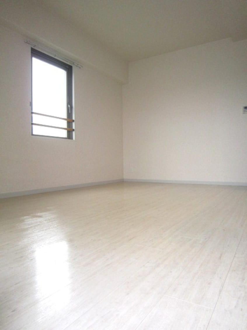 居室 Ａｒｔ　Ｐｅｎｓｉｏｎ高井田