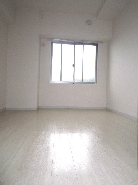 居室 Ａｒｔ　Ｐｅｎｓｉｏｎ高井田