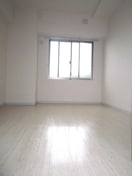 居室 Ａｒｔ　Ｐｅｎｓｉｏｎ高井田