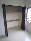 収納 Ａｒｔ　Ｐｅｎｓｉｏｎ高井田