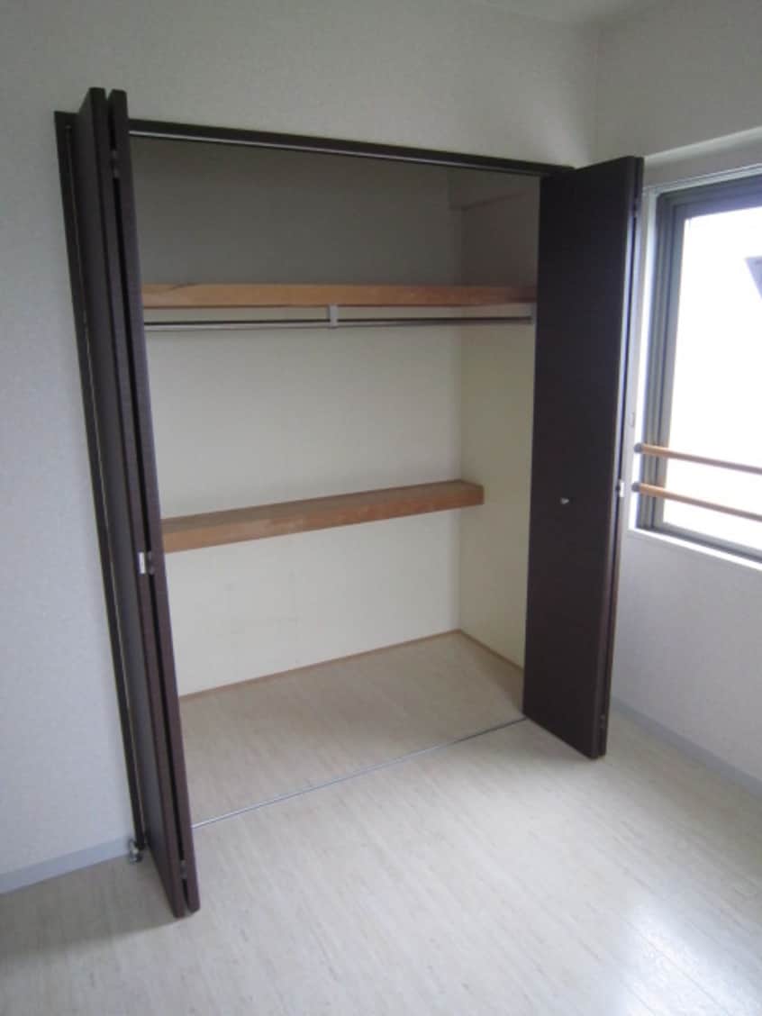 収納 Ａｒｔ　Ｐｅｎｓｉｏｎ高井田