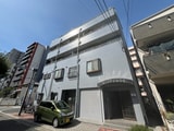 パークサイド内代
