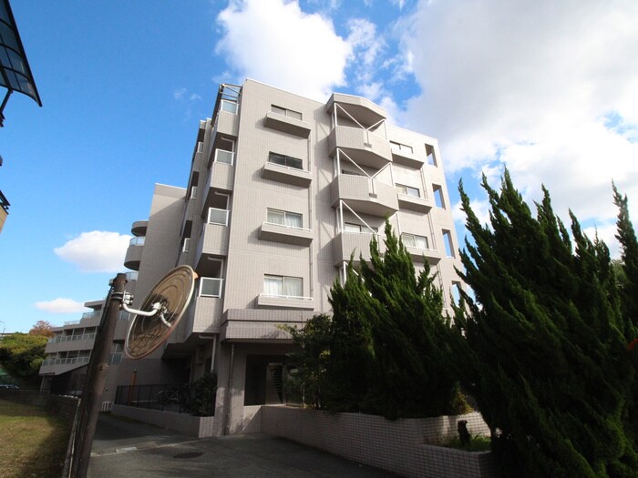 その他 ラヴィスタ東豊中