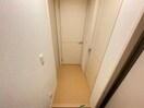 廊下 Bonheur草津