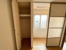 居室 Bonheur草津