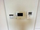 内観写真 Bonheur草津