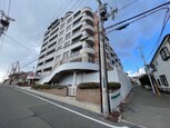 ﾜｺｰﾚ塩屋ｼｰｻｲﾄﾞﾋﾙｽﾞ(101)