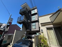 グリ－ンベルコ－ト