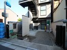 その他 グリ－ンベルコ－ト