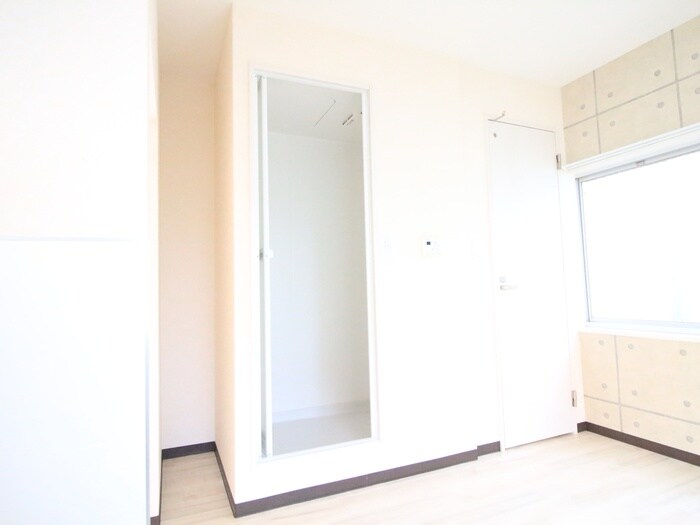 居室 エステート北町