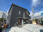 ＭＩＳＡＷＡ　ＨＯＵＳＥ