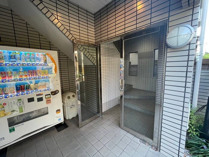 その他 ピ－スフルハウス