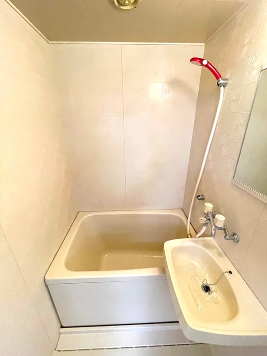 キッチン ピ－スフルハウス