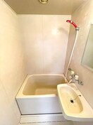 キッチン ピ－スフルハウス