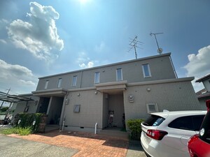 パインフィールド