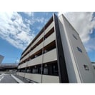 シェリル加古川の外観