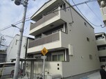 FmaisonLOREⅥ番館