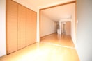 居室 FmaisonLOREⅥ番館