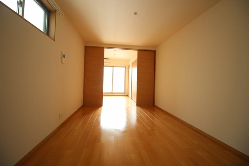 居室 FmaisonLOREⅥ番館