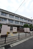 生野南小学校(小学校)まで114m FmaisonLOREⅥ番館