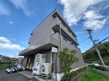Ｆｉｎｅ緑が丘
