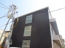 外観写真 フェリオ永田
