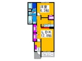 カンフォ－トＧⅡ