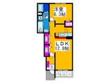 カンフォ－トＧⅡ