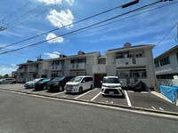 ｸﾞﾚｲｽｳｴﾝﾀﾞｲ