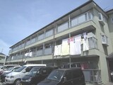 コーポ泰山