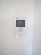 内観写真 リップルビガー扇町